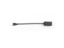 AMPIRE-Smartphone-Integration-BMW-MINI-mit-NBT-EVO-mit-6-5-Monitor-Kabel-Set-LDS-EVO-CP-b-7.JPG