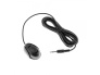 AMPIRE-Smartphone-Integration-Mercedes-NTG5-0-5-1-5-2-LDS-NTG50-CP-b-3.JPG