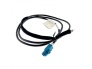 AMPIRE-Smartphone-Integration-Bentley-Seat-Skoda-VW-LDS-BLY80-CP-b-4.JPG