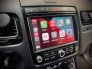 453-vw-touareg-rns850.jpg