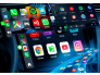 485-screenshot_2025-01-29_124816.png