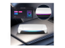 485-screenshot_2025-01-29_124833.png
