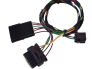LO-H-2440.png