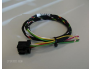 190-500225W-1.png