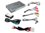 NL-VL2-UCON8-SM-B.png