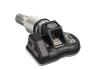 932-screenshot_2024-12-27_110147.png