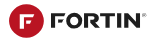 Fortin.png (3 KB)
