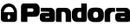 Pandora.png (2 KB)