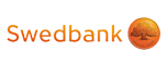 swedbank-logo.png (6 KB)